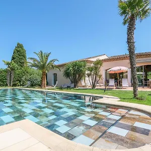 Alizée Bed & Breakfast