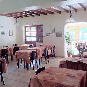 Engilberge Hotel