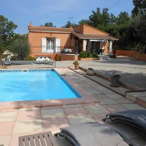 La Sam Bed & Breakfast