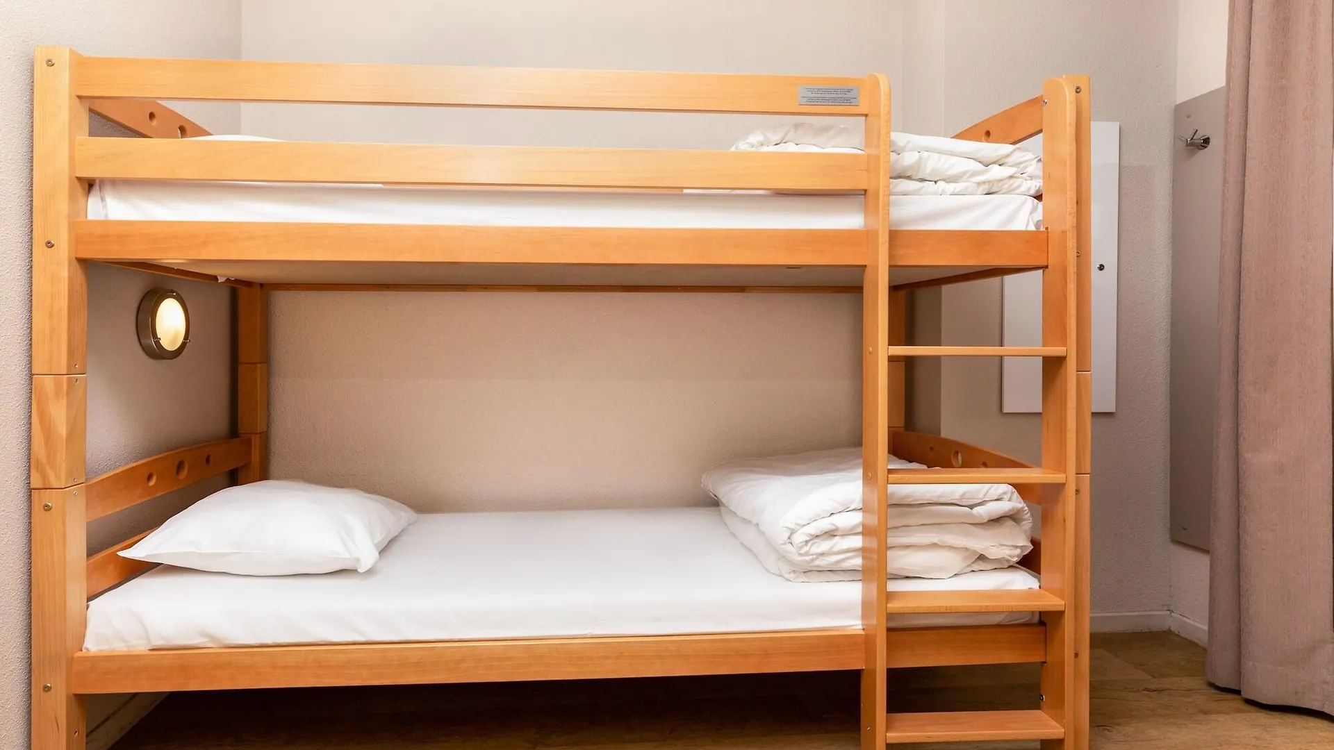 Lägenhetshotell Sowell Residences Pra Loup